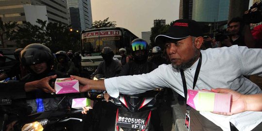 tangkap wakil ketua kpk rev2