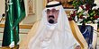 Sosok Raja Saudi, kepala negara terkaya punya harta USD 20 miliar