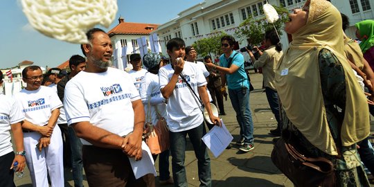 Pimpinan DPR mengaku terkejut wakil ketua KPK dibekuk polisi