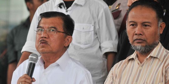 Anggota DPR dari PDIP yang laporkan Bambang Widjajanto ke Bareskrim