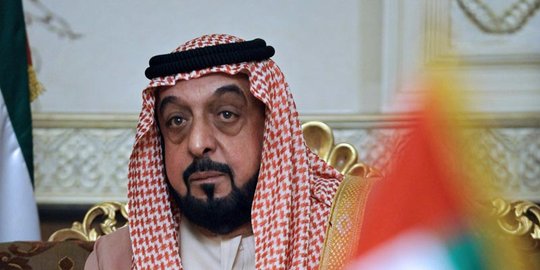 zayed al nayhan rev3