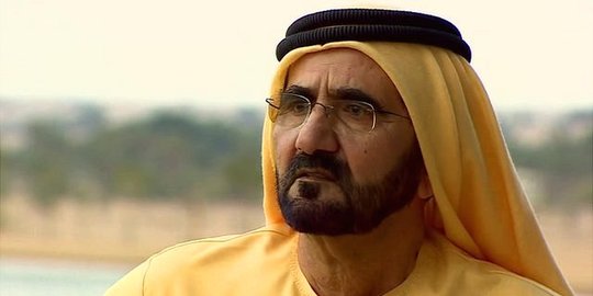 rasyid al maktoum rev3