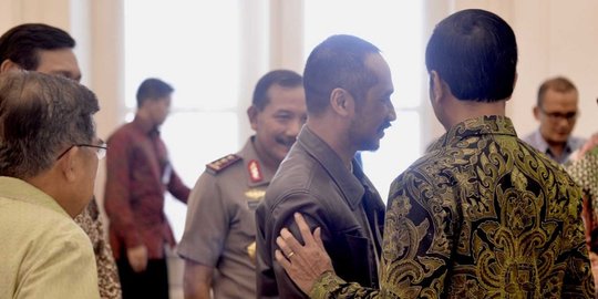tampak kecut ditegur jokowi rev1