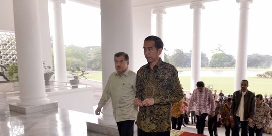 kpk jangan merasa seperti manusia setengah dewa rev1