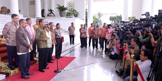 penangkapan bw tanpa koordinasi rev1