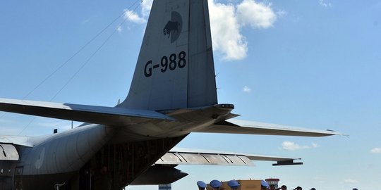 sebut pesawat mh17 jatuh sebab rusak rev1