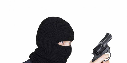 kasir batal merampok rev1