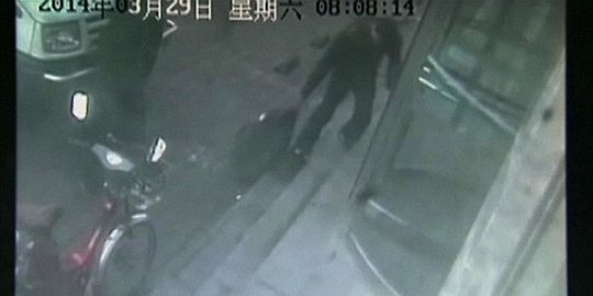 duit hasil rampokan penjahat dicokok rev1