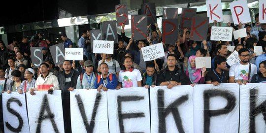 kpk rakyat tak jelas rev2