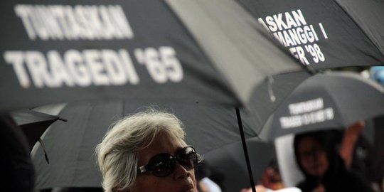 jangan diungkit lagi rev2