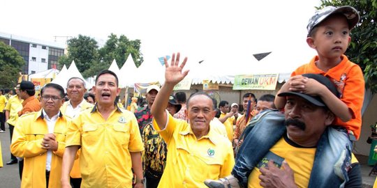 golkar rev2