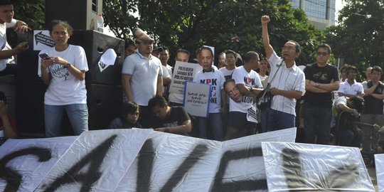 kinerja kpk tak terganggu rev1