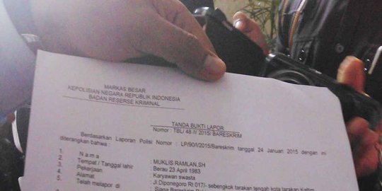 akan adukan adnan pandu ke komisi iii dpr rev1
