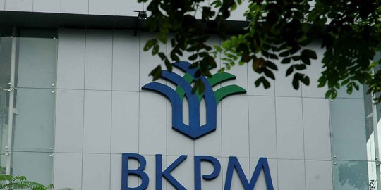 BKPM janji izin investasi pembangkit listrik kelar seminggu