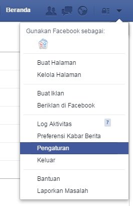 Download 46 Gambar Fb Dibajak Terbaik Gratis