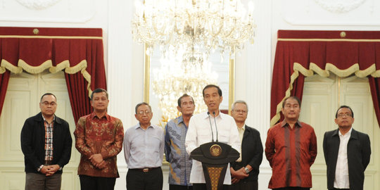 independent jokowi sudah siuman rev4