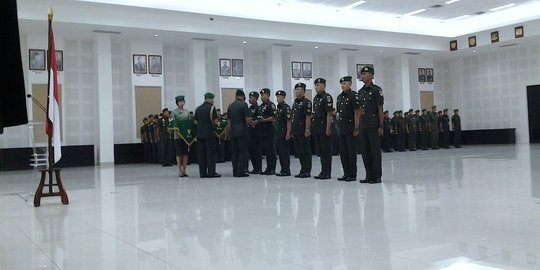 bantu warga kekeringan rev1