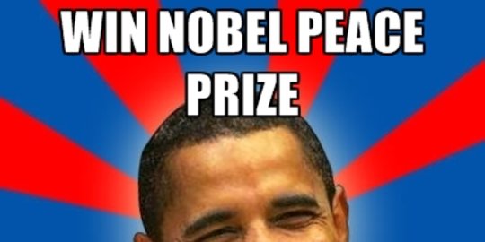 hussein obama rev1