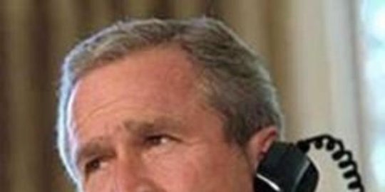 walker bush rev1