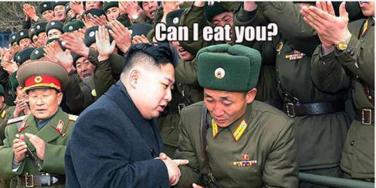 jong un rev1