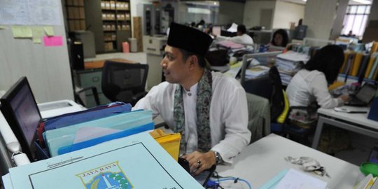 rp 9 sampai rp 22 juta rev2