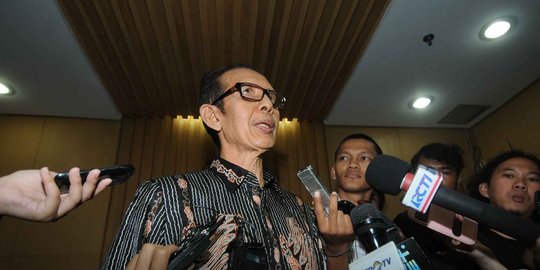 dilaporkan dugaan korupsi dana hibah rev2
