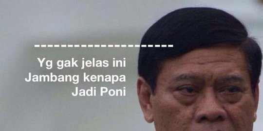 politisi tak jelas rev2