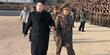 Menlu belum pastikan Kim Jong-un hadiri KAA ke-60 di Bandung
