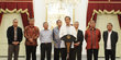 PKS sebut Jokowi buang-buang waktu bikin tim independen