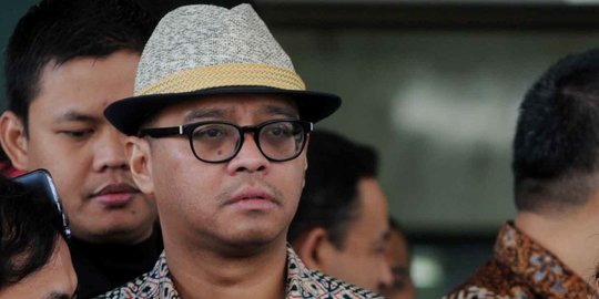 Seskab: Pemerintah tidak mengenal istilah 100 hari