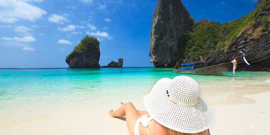 liburan bagi pns berprestasi rev1