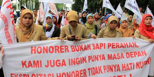 wanita hamil mendapatkan perlakuan khusus rev1