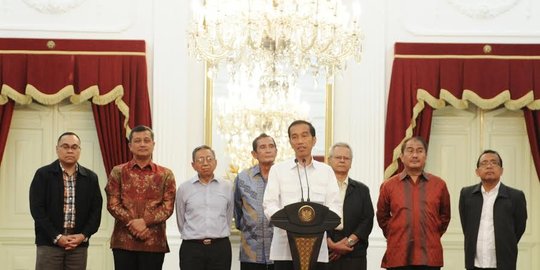 jokowi lengser rev1