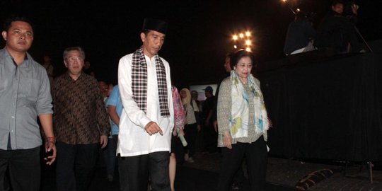 mega tunjuk jokowi jadi capres rev1