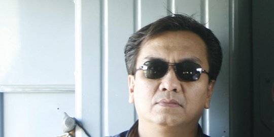 ajak jokowi jadi jurkam rev1