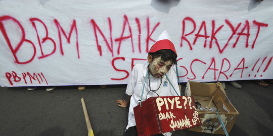 jokowi naikan bbm rev1