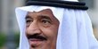 Usai dilantik, Raja Saudi langsung penggal tiga orang