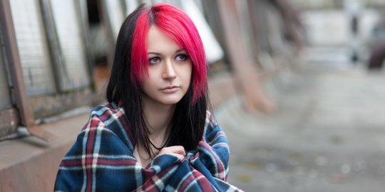 10 larangan aneh ini bikin dahi berkerut