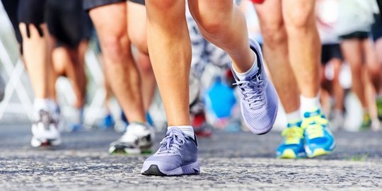 10 larangan aneh ini bikin dahi berkerut