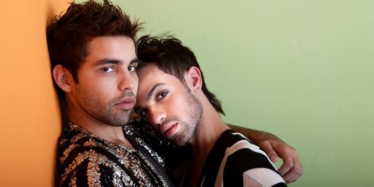 kelainan seksual rev1