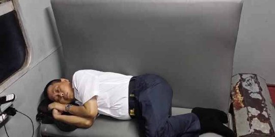 biaya kereta cepat rev2