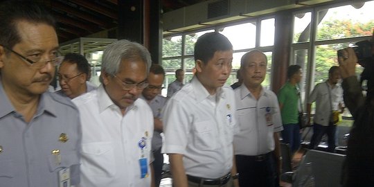 dibiayai utang luar negeri rev2