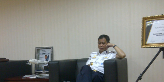 penerbangan rev2