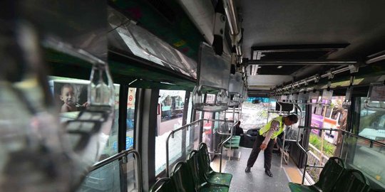 untuk turis rev3