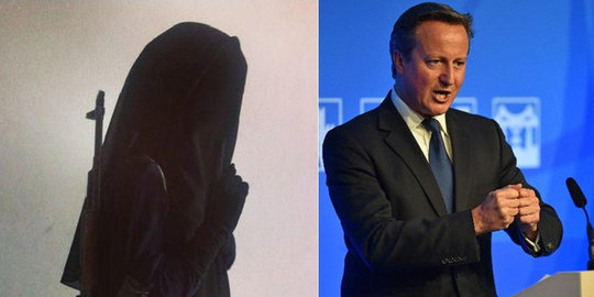 inggris david cameron rev2