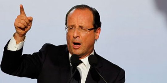 francois hollande rev2