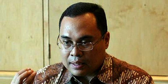 Rekomendasi dituding berat sebelah, ini jawaban Tim Independen