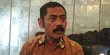FX Rudy minta Jokowi lepas dari bayang-bayang PDIP