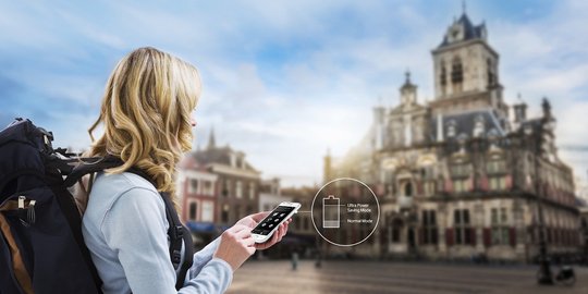 Samsung siap rilis generasi smartphone murah baru di Malaysia