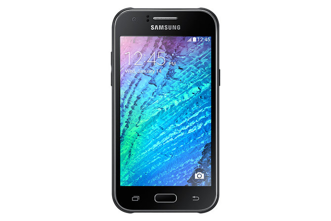 samsung galaxy j1